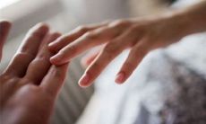 2022年最新版本：盘点九月你好八月再见的无数说说，为自己留下一句绝妙致辞！