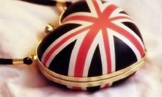 欢迎来到2022年受欢迎程度最高的九月，这里有让你振奋心情的说说！