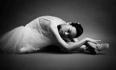 八月告别，迎接九月，微信动态用简短语句轻松表达心情