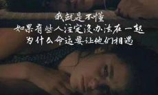 观赏含有疲惫和抑郁情绪的图片及文字，带来心灵净化与宁静感