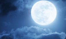 哪些句子可以通过使用比喻来表达其含义？