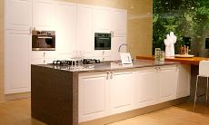 经典版厨卫广告语大全，为你的家庭生活带来完美体验