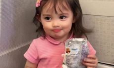 美好的句子，让孩子们传递快乐与幸福