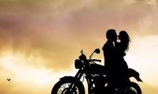 无悔爱过的豁达话语：坚定心志的生命信条