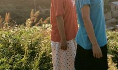 一句祝福朋友游戏愉快的温馨话语，让你享受美好时光！