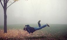 一则致业主的亲切问候、关怀与信息宣传短信