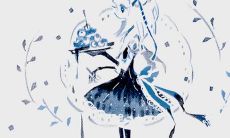 短而甜的友情句子，展现清新文艺范的精髓