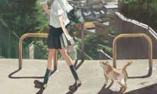 海洋般深厚的情感：表达友谊的句子