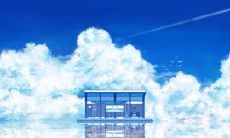 一组反映缺乏友谊信任的句子，彰显人际关系中的挑战与难题