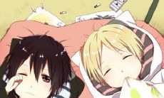 怀念大学时充满情怀的校友、美好回忆与永恒友谊的感言