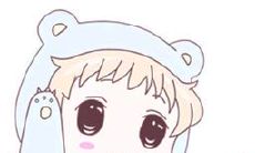 20年友情长存，值得赞美的同学之间的情感句子