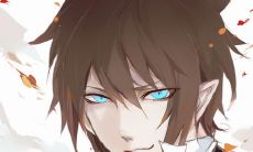 时间的流逝与友情相伴随：回想友谊岁月的美好回忆