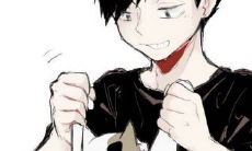 好友之间的幽默搞笑短语和短句，让你忘却烦恼，享受友情真谛