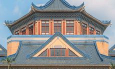 27个2022年放暑假时可以在朋友圈用作状态、发泄心情的句子和言语