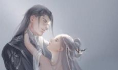 分享珍爱友情的幽默句子，表达内心感悟之情