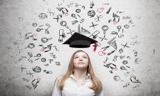 收录各行业各领域全面教育培训机构宣传语及口号的完整指南