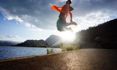 用于激励和鼓舞：探究强者们钟爱的座右铭以及这些座右铭对于他们的成功及内心力量的影响