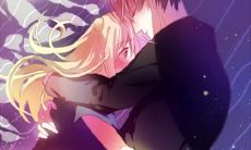 对友情受到真正伤害的人，忍受不了的心情和感叹：真心被伤害的友情句子说说，如何去面对这种挑战？