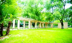 欢迎新学期，送上美好祝福语，愿你拥有美好的学业生活，取得卓越的成绩！