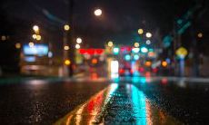 我的失望之情升腾而起，因为你没有达到我的期望和期待！