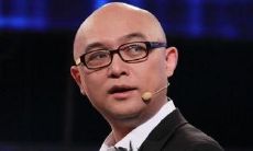 孟非经典语录盘点：不可错过的经典句子和名言佳句！