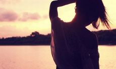 收集：深受喜爱的、发人深省的、充满友情正能量的句子，成就经典语录