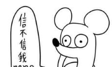 经典不过时的搞笑句子，精选30条笑话助您轻松娱乐