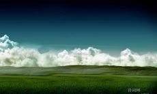 名言警句在国外的流传及其对人们生活和思想的影响