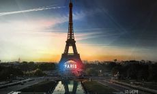 关于谦让的警句和名言：关注谦逊之道，感悟和平和谐之美！