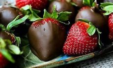 伴随着六一儿童节的到来，赠送给孩子的简单祝福语，让他们感受到更多的快乐和关爱