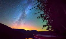 如何祝福宝宝度过他们的第一个儿童节：一些温馨的祝福语和建议