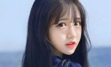 2022年最新的跨年夜祝福语句子，让你的新年更加美好！