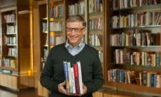 探究比尔盖茨的经典语录：启发思考和改变生活的智慧箴言