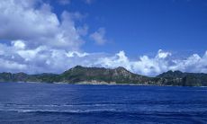 无法忍受的令人焦躁不安的表达方式