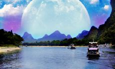 早晨问候的短信：简短、温馨、亲切的文字信息，带给你一份美好的起始！