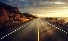 使用高温天气的短信贺词来向亲朋好友问候