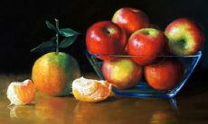 一些经典的令人开心而且能让人入睡的句子，用于解决失眠问题