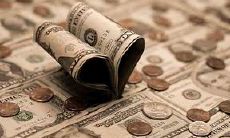 一段话的经典语录，值得品味和反思，或许对人生有所启示