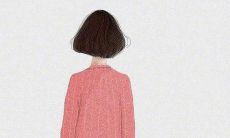 打动人心深处的痛苦之言