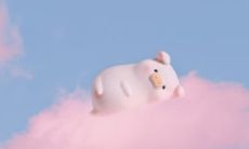 2021年圣诞节最具创意、最走心的说说分享集锦