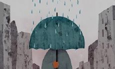 失望而想离婚的妻子表达她对丈夫的不满和失望的话语