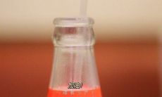 摘抄适用于夏日的优美句子和语录-致敬夏天的美好与精彩！