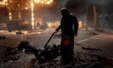 浅谈被仇恨占据的话语：探讨被怨恨所笼罩的语句潜在的影响力