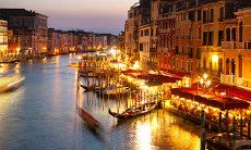 祝福立夏周末，送上问候短信，表达关怀与祝愿之情！