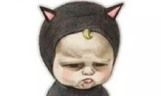 什么感觉让人心碎，让人倍感痛苦的句子描述