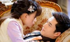 26个爱意盈满、妙语连珠的情话，温馨且简单易学，让你轻松撩动TA的心弦