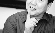 牛根生的关于管理的名言和格言：启迪您的职业道路，带领您走向领导巅峰的管理智慧！