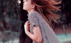 当失落和悲伤笼罩了心头：分享难过伤心的心情