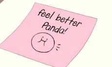 领导接受手术后，发送问候短信以表达员工关心与祝福之情的营造人性化企业文化的例子