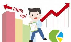 展现业绩实力的声明，彰显领导风范